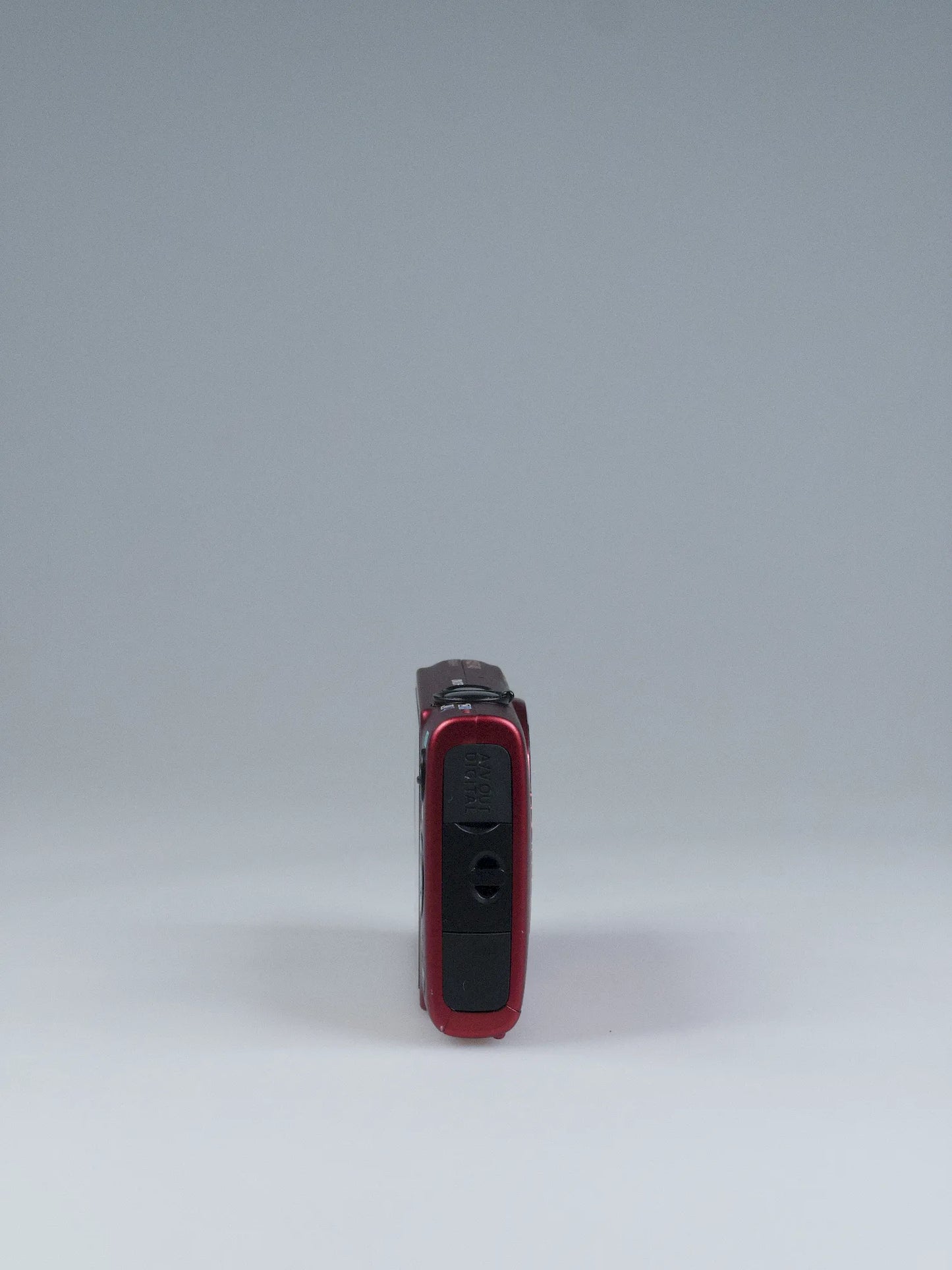 Canon IXUS 140 | PowerShot ELPH 130 IS | IXY 110F