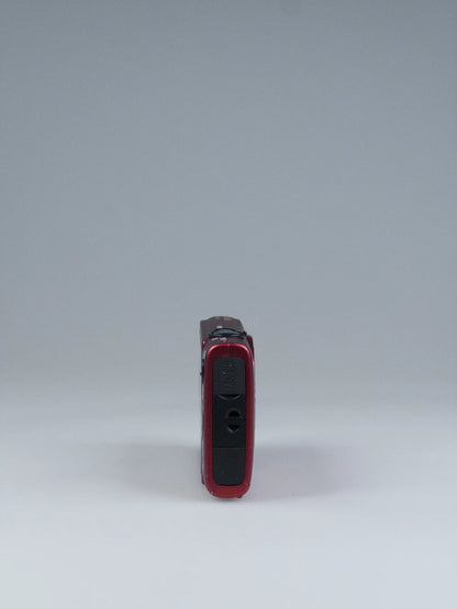 Canon IXUS 140 | PowerShot ELPH 130 IS | IXY 110F