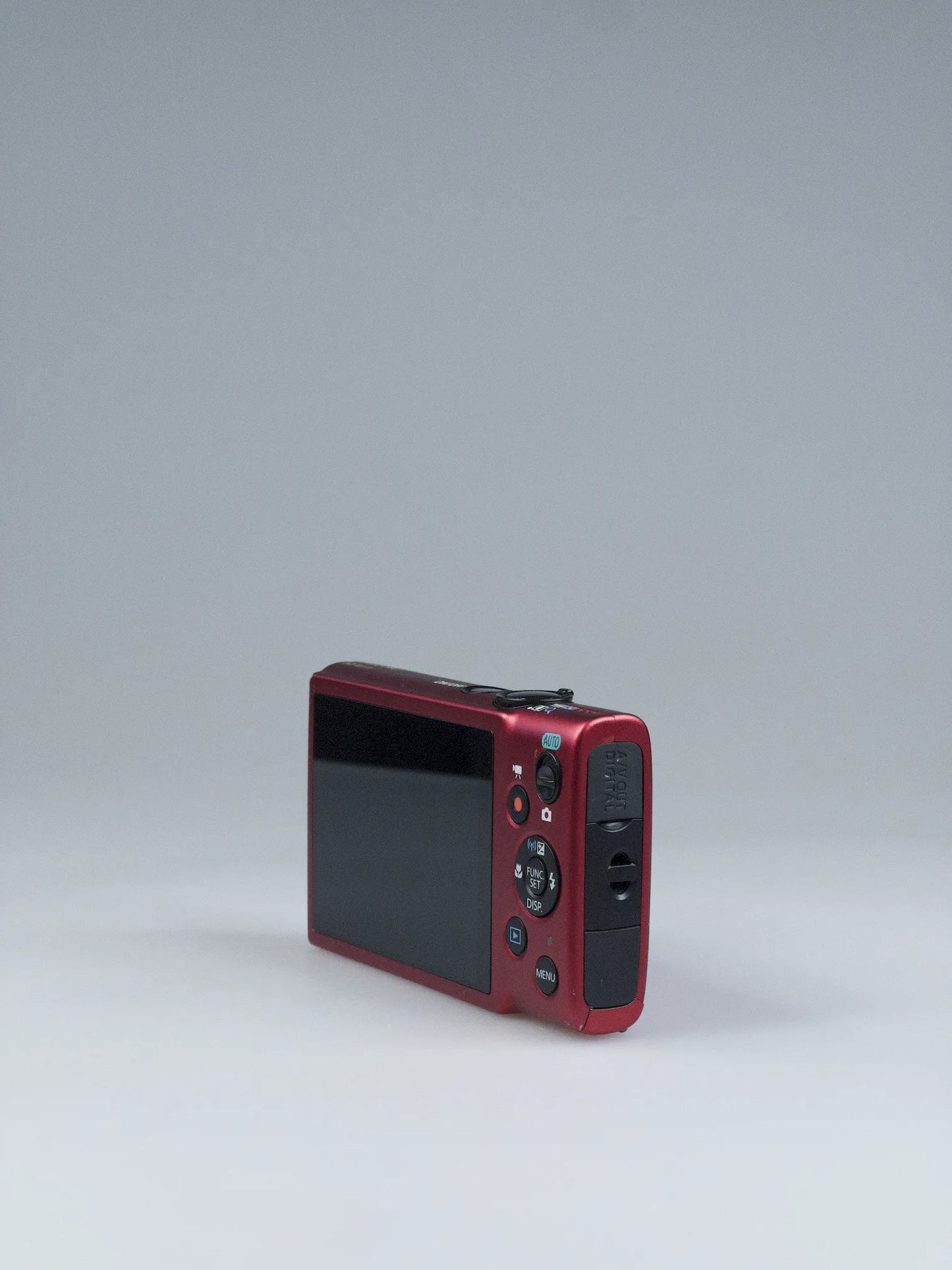 Canon IXUS 140 | PowerShot ELPH 130 IS | IXY 110F