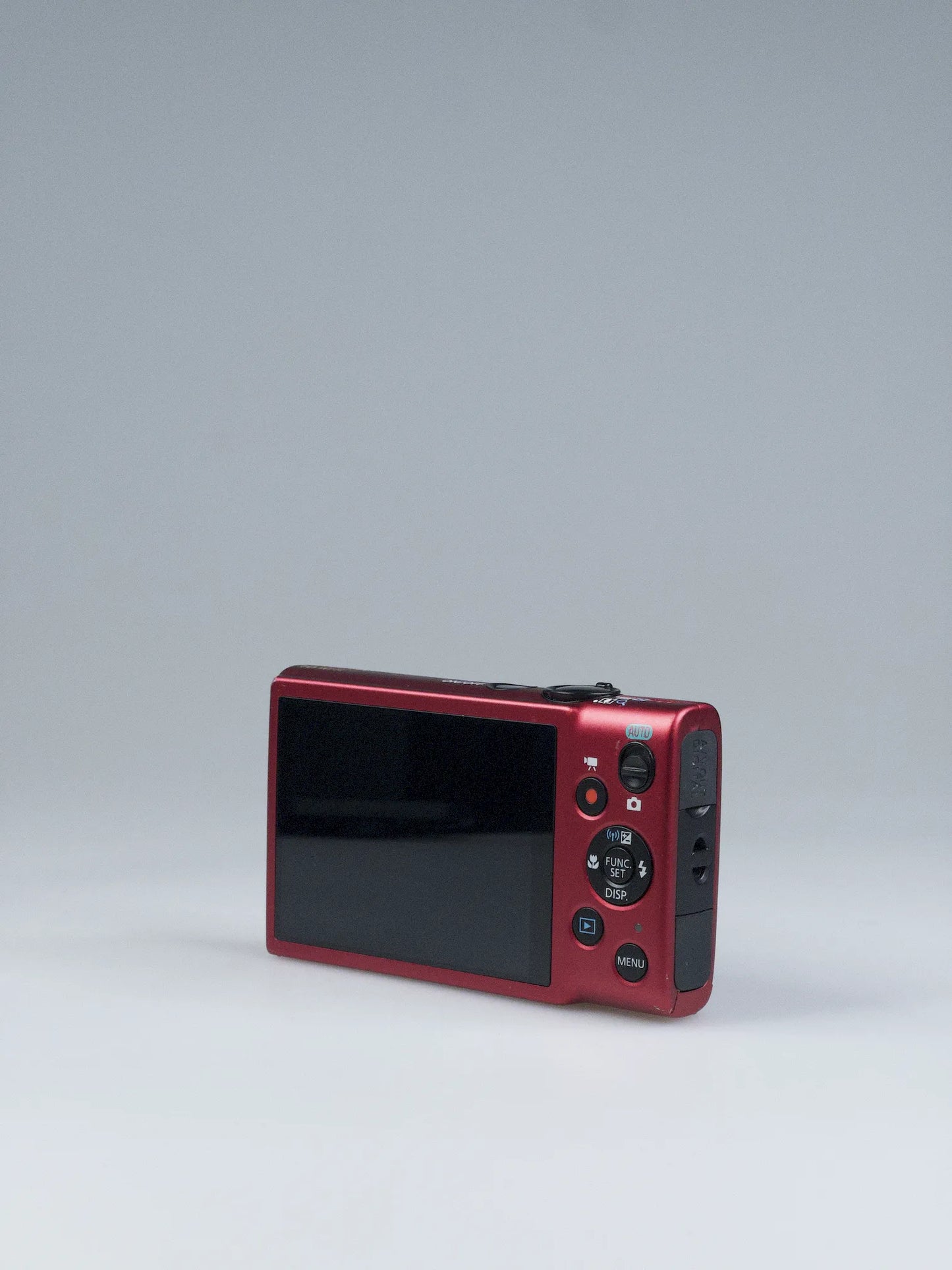 Canon IXUS 140 | PowerShot ELPH 130 IS | IXY 110F