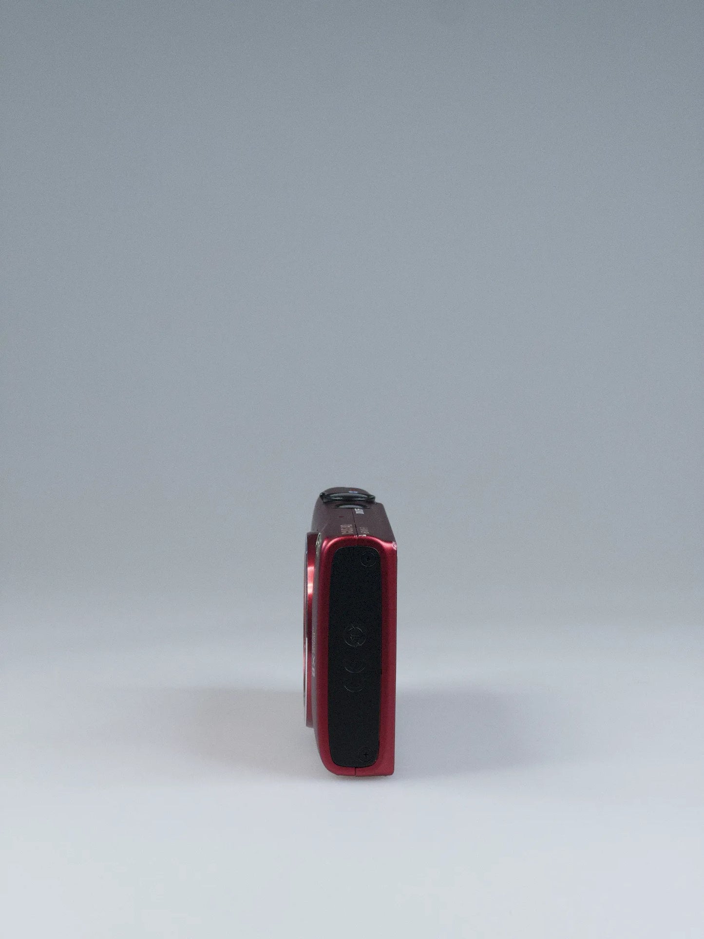 Canon IXUS 140 | PowerShot ELPH 130 IS | IXY 110F