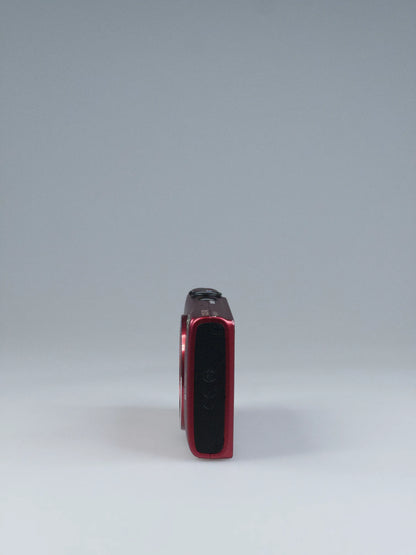 Canon IXUS 140 | PowerShot ELPH 130 IS | IXY 110F