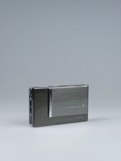 Fujifilm FinePix Z100fd