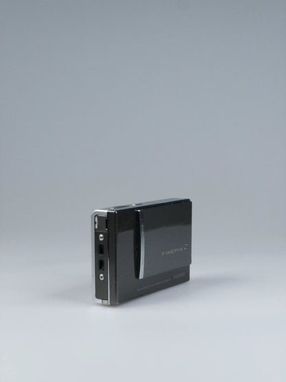Fujifilm FinePix Z100fd