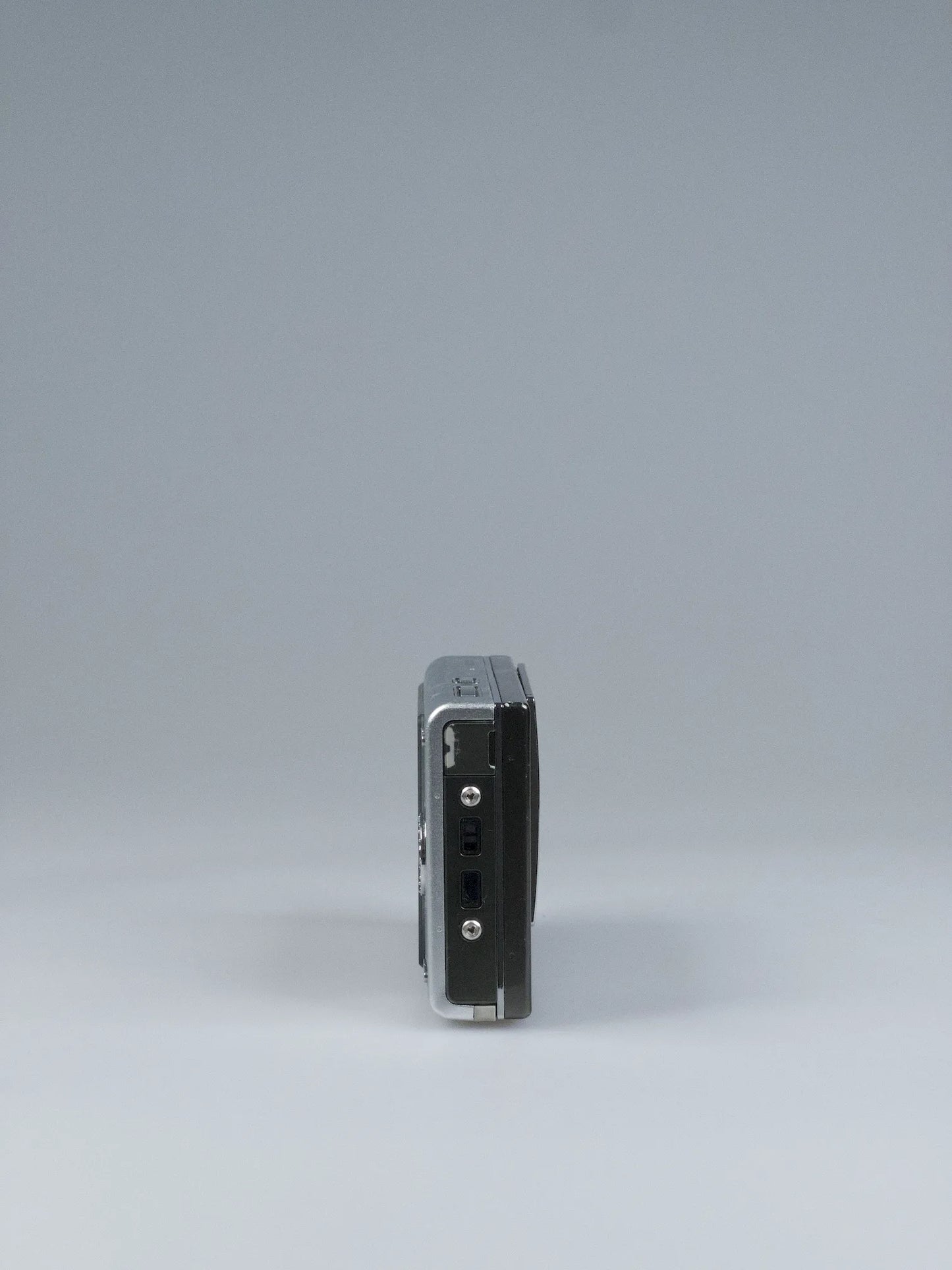 Fujifilm FinePix Z100fd