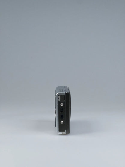 Fujifilm FinePix Z100fd