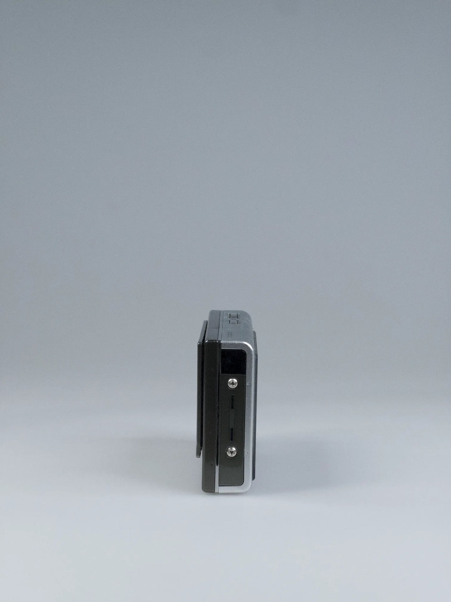 Fujifilm FinePix Z100fd