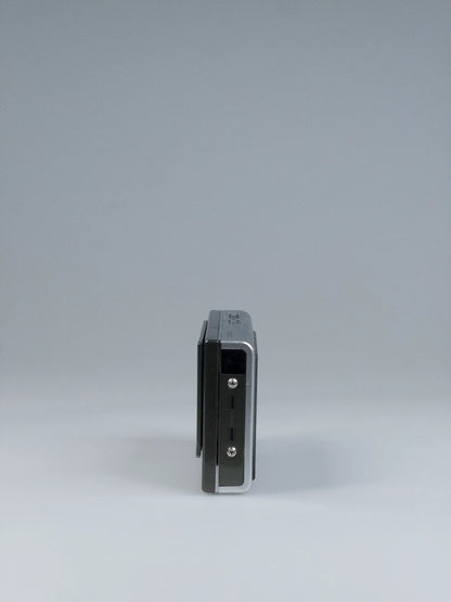 Fujifilm FinePix Z100fd
