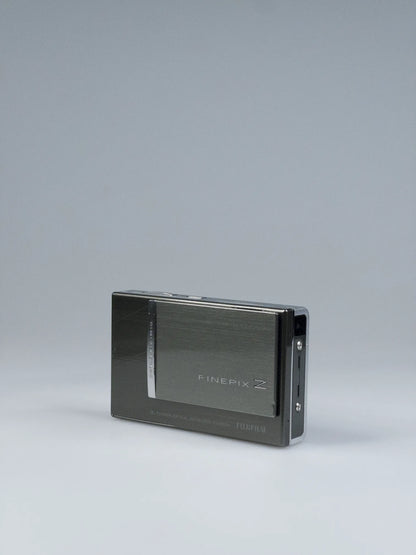 Fujifilm FinePix Z100fd
