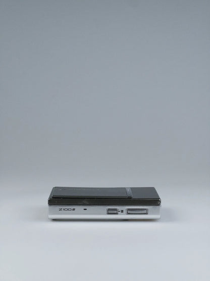 Fujifilm FinePix Z100fd