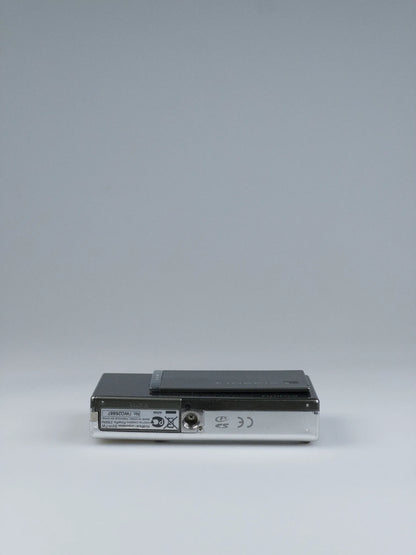Fujifilm FinePix Z100fd