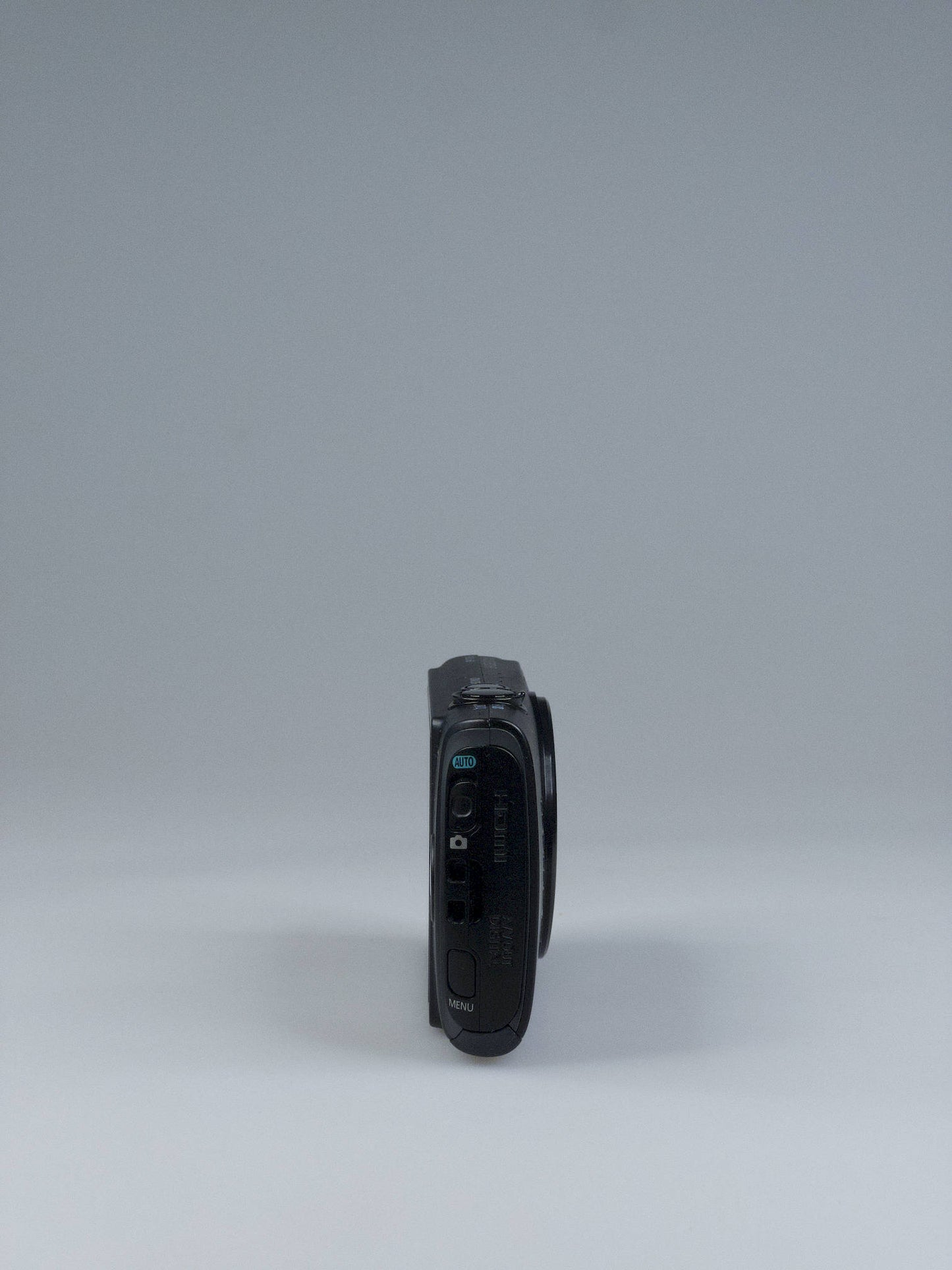 Canon IXUS 230 HS | PowerShot ELPH 310 HS | IXY 600F