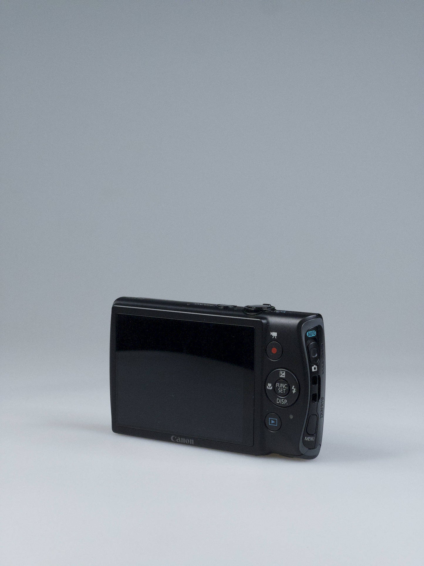 Canon IXUS 230 HS | PowerShot ELPH 310 HS | IXY 600F