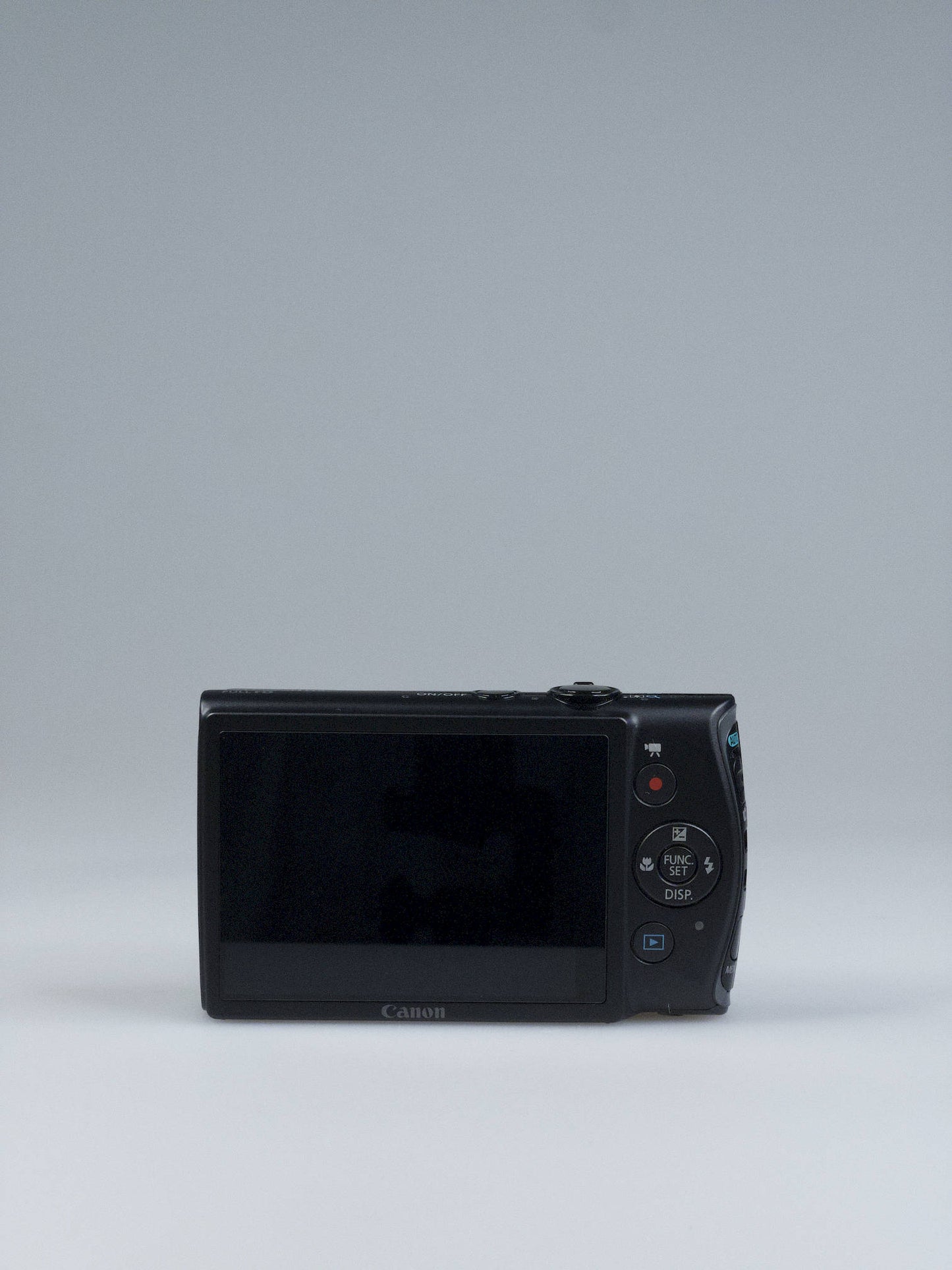 Canon IXUS 230 HS | PowerShot ELPH 310 HS | IXY 600F