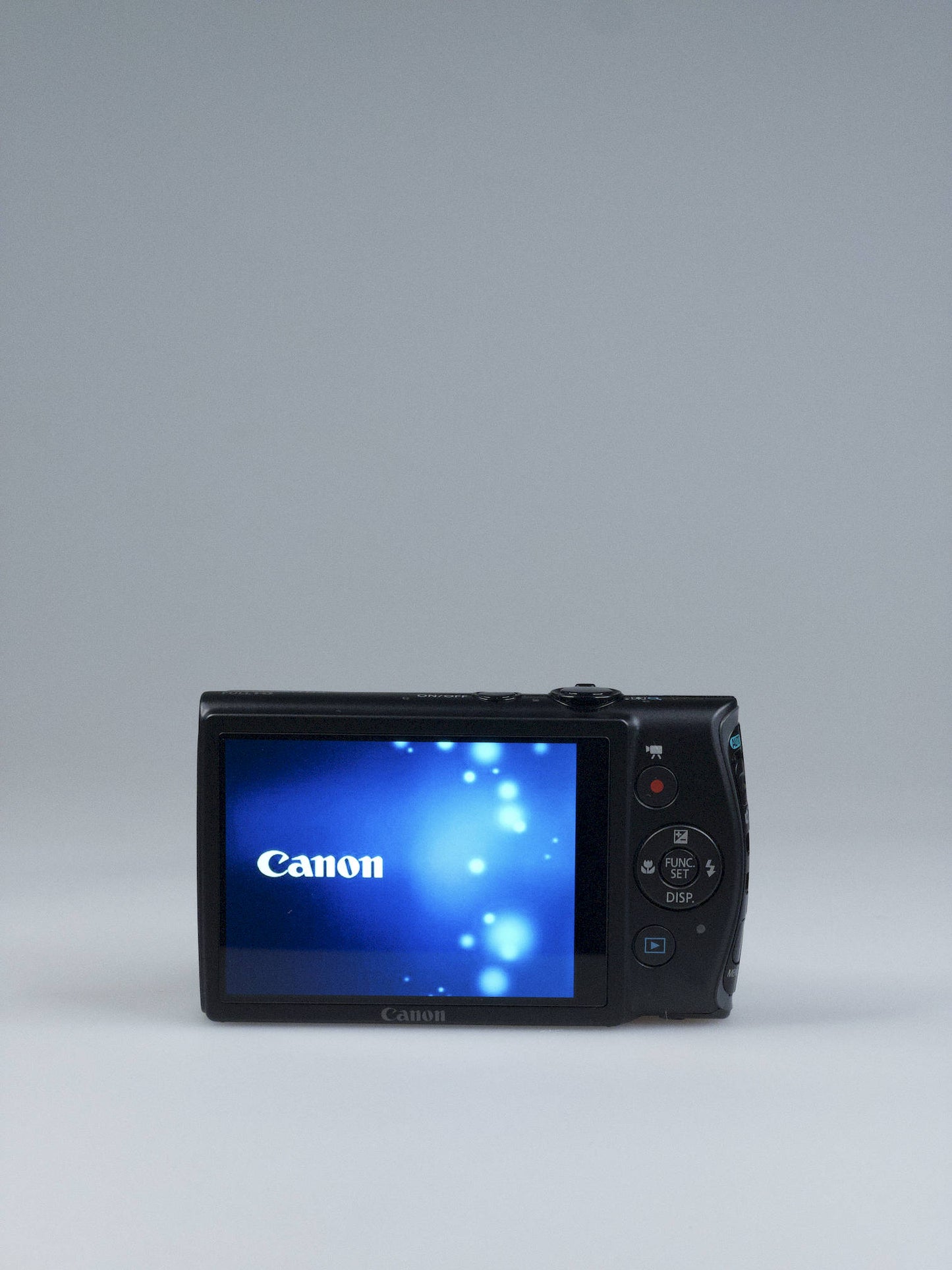Canon IXUS 230 HS | PowerShot ELPH 310 HS | IXY 600F