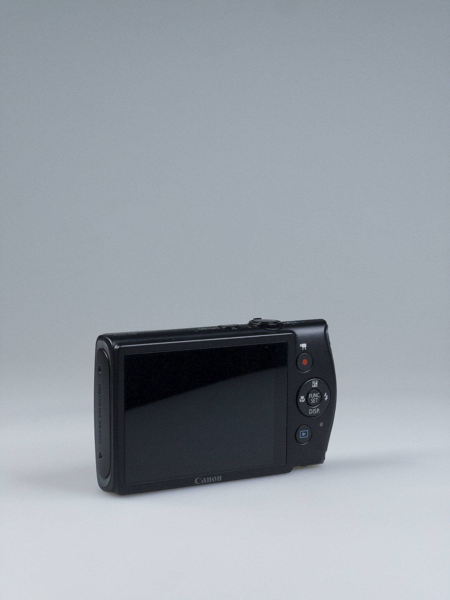Canon IXUS 230 HS | PowerShot ELPH 310 HS | IXY 600F