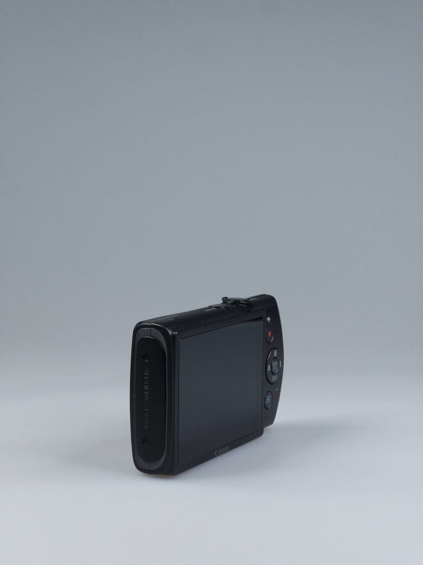 Canon IXUS 230 HS | PowerShot ELPH 310 HS | IXY 600F