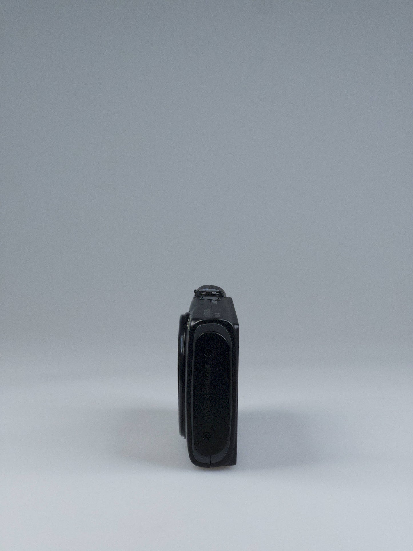 Canon IXUS 230 HS | PowerShot ELPH 310 HS | IXY 600F