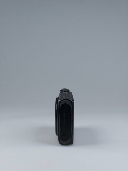 Canon IXUS 230 HS | PowerShot ELPH 310 HS | IXY 600F