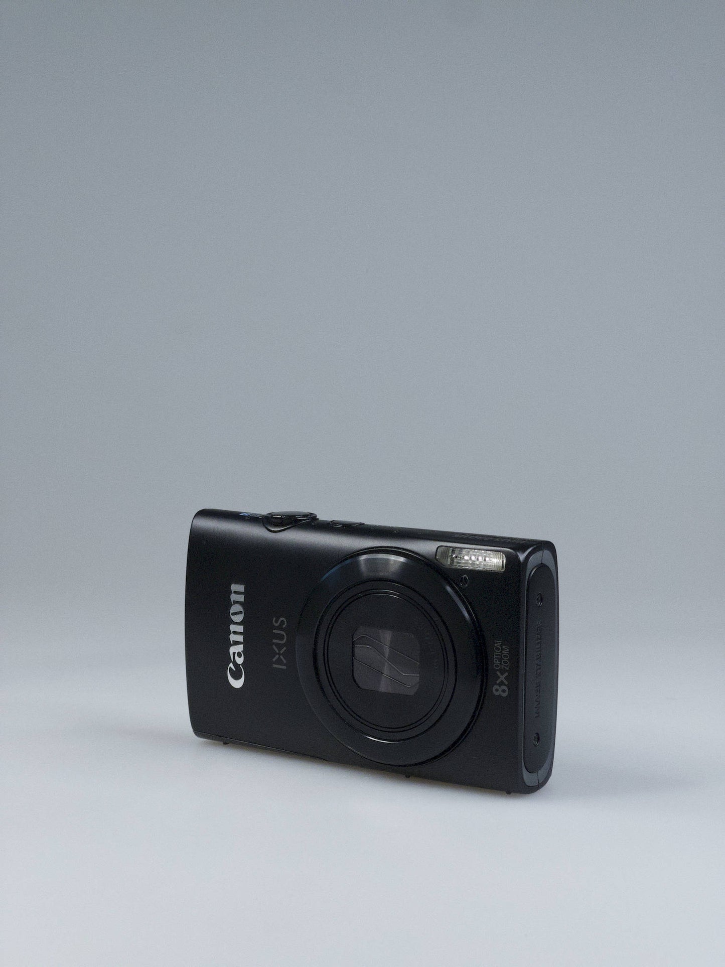 Canon IXUS 230 HS | PowerShot ELPH 310 HS | IXY 600F