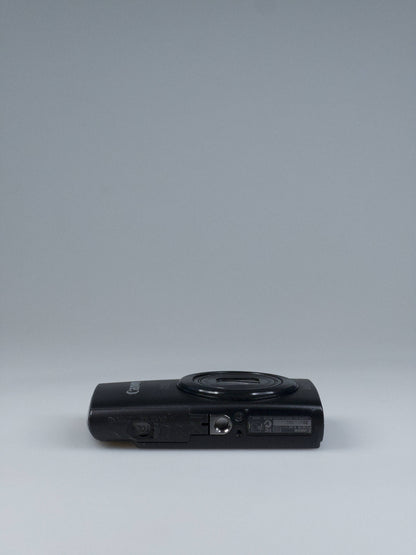 Canon IXUS 230 HS | PowerShot ELPH 310 HS | IXY 600F