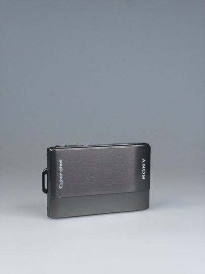 Sony Cyber-shot DSC-TX1