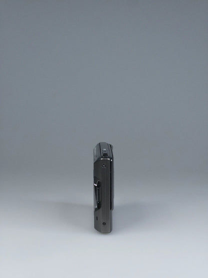 Sony Cyber-shot DSC-TX1