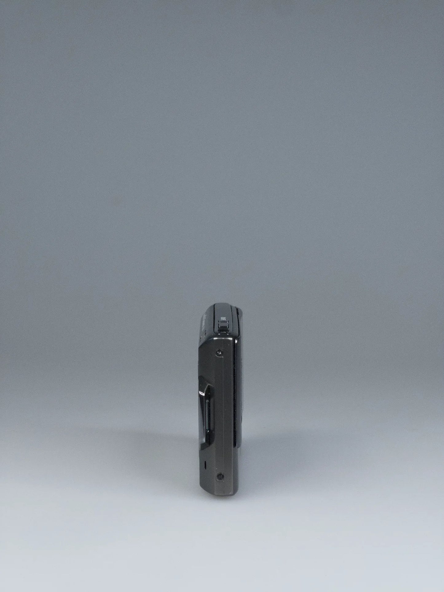 Sony Cyber-shot DSC-TX1