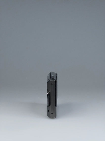 Sony Cyber-shot DSC-TX1