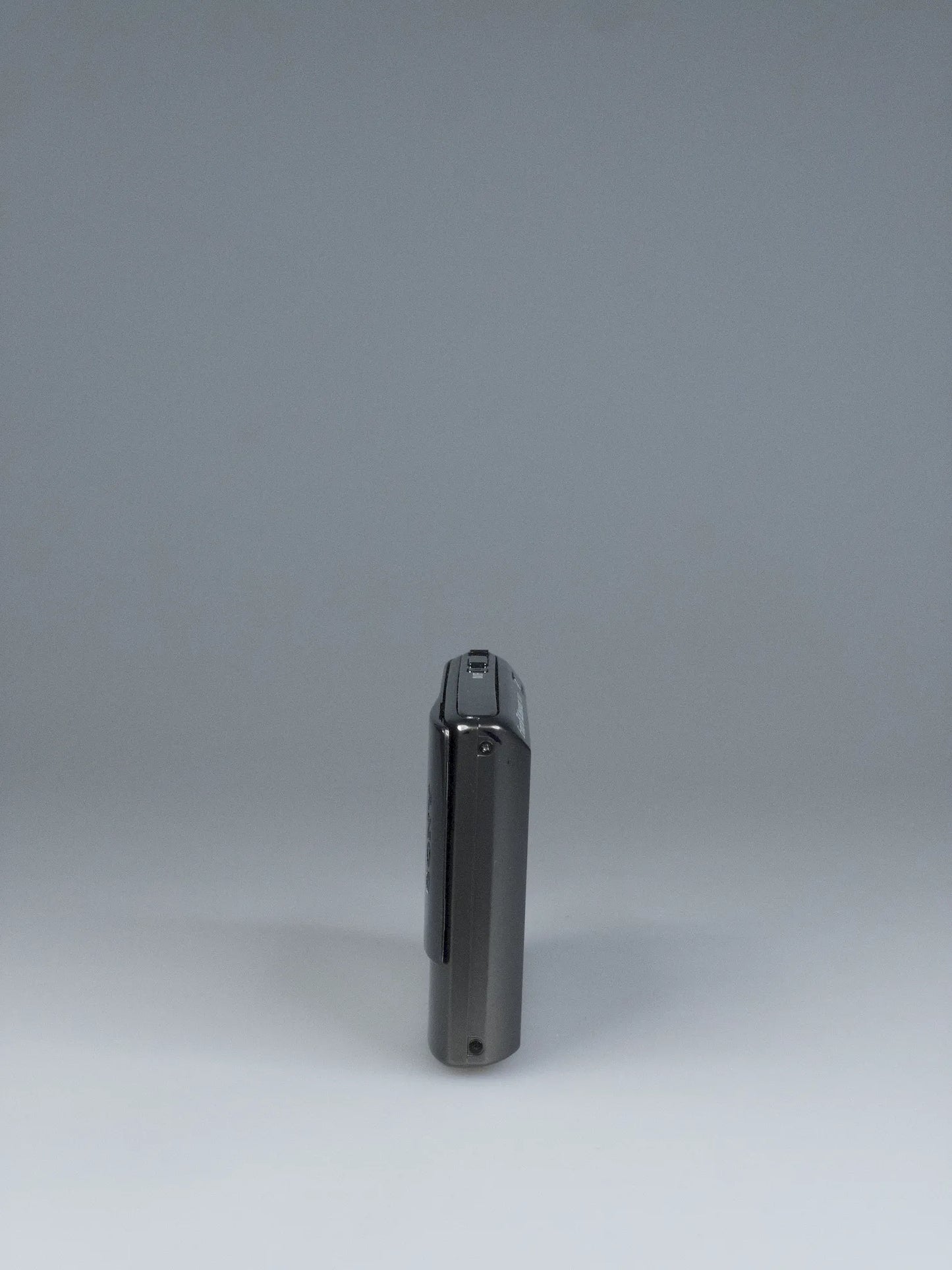Sony Cyber-shot DSC-TX1