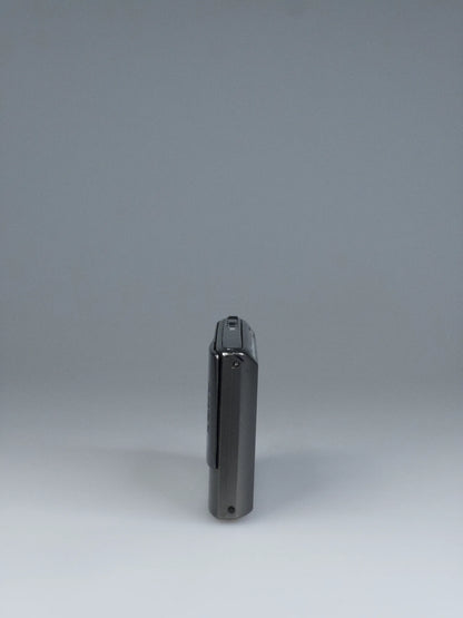 Sony Cyber-shot DSC-TX1