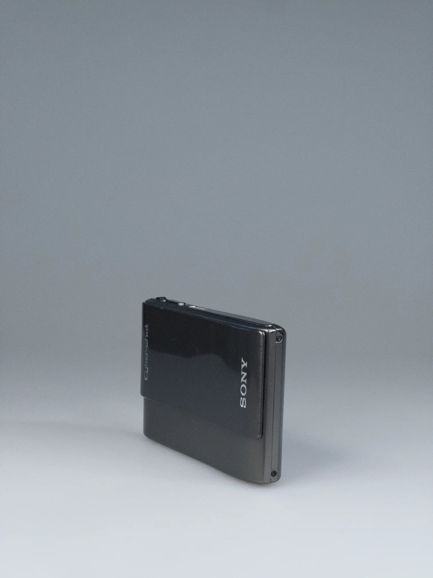 Sony Cyber-shot DSC-TX1