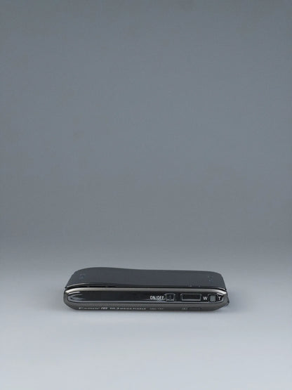 Sony Cyber-shot DSC-TX1