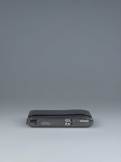 Sony Cyber-shot DSC-TX1