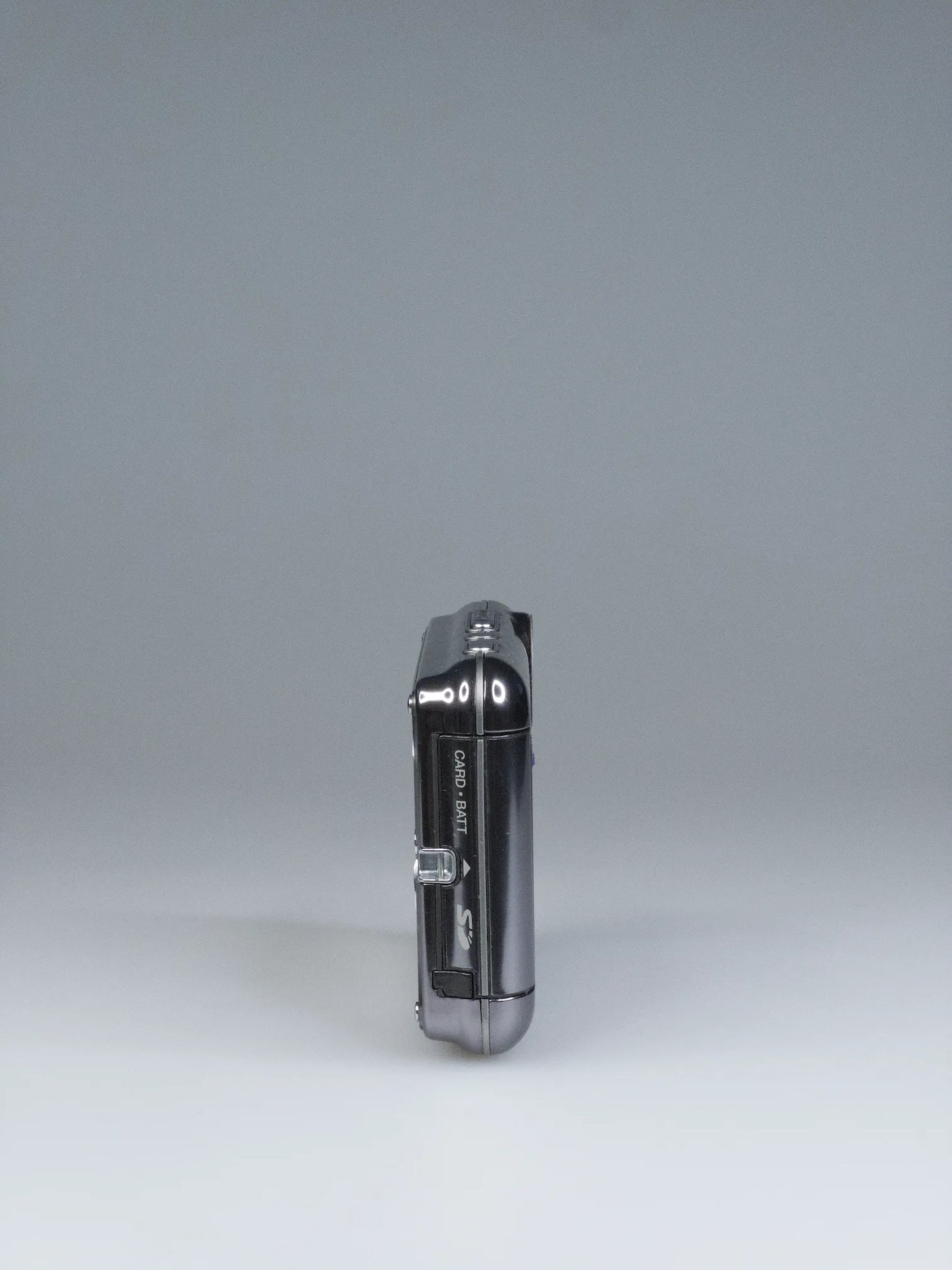 Konica Minolta DiMAGE X1