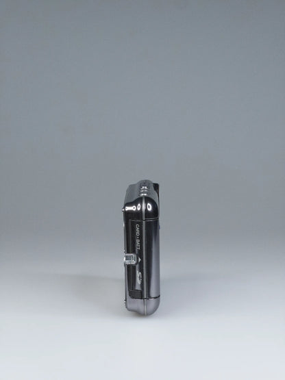 Konica Minolta DiMAGE X1