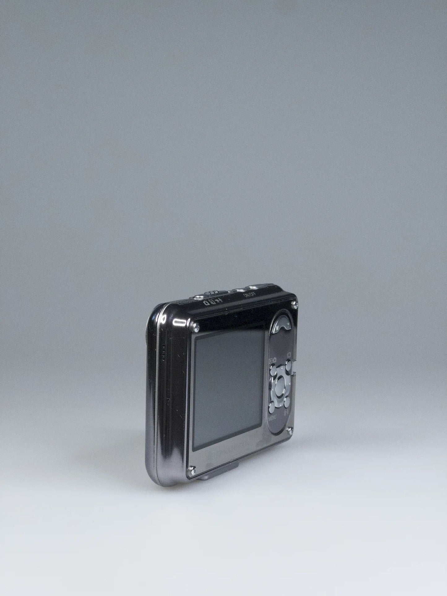 Konica Minolta DiMAGE X1