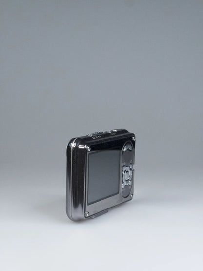 Konica Minolta DiMAGE X1