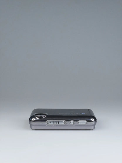 Konica Minolta DiMAGE X1