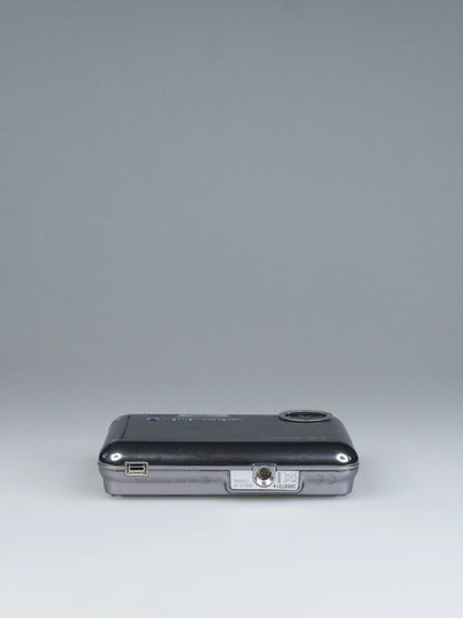 Konica Minolta DiMAGE X1
