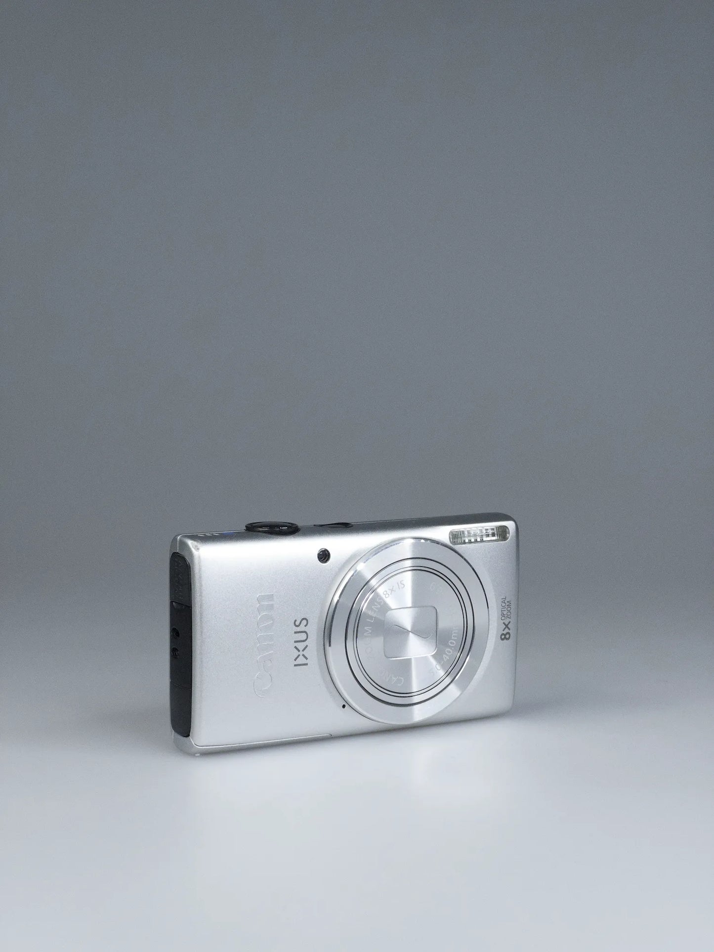 Canon IXUS 132 | PowerShot ELPH 115 IS | IXY 90F
