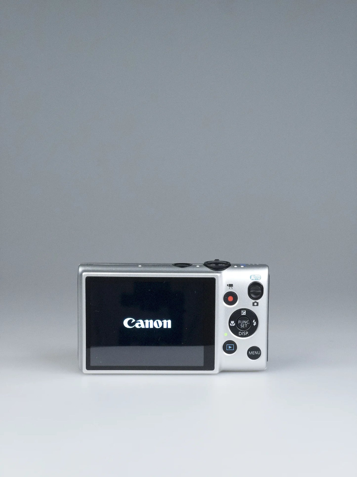 Canon IXUS 132 | PowerShot ELPH 115 IS | IXY 90F
