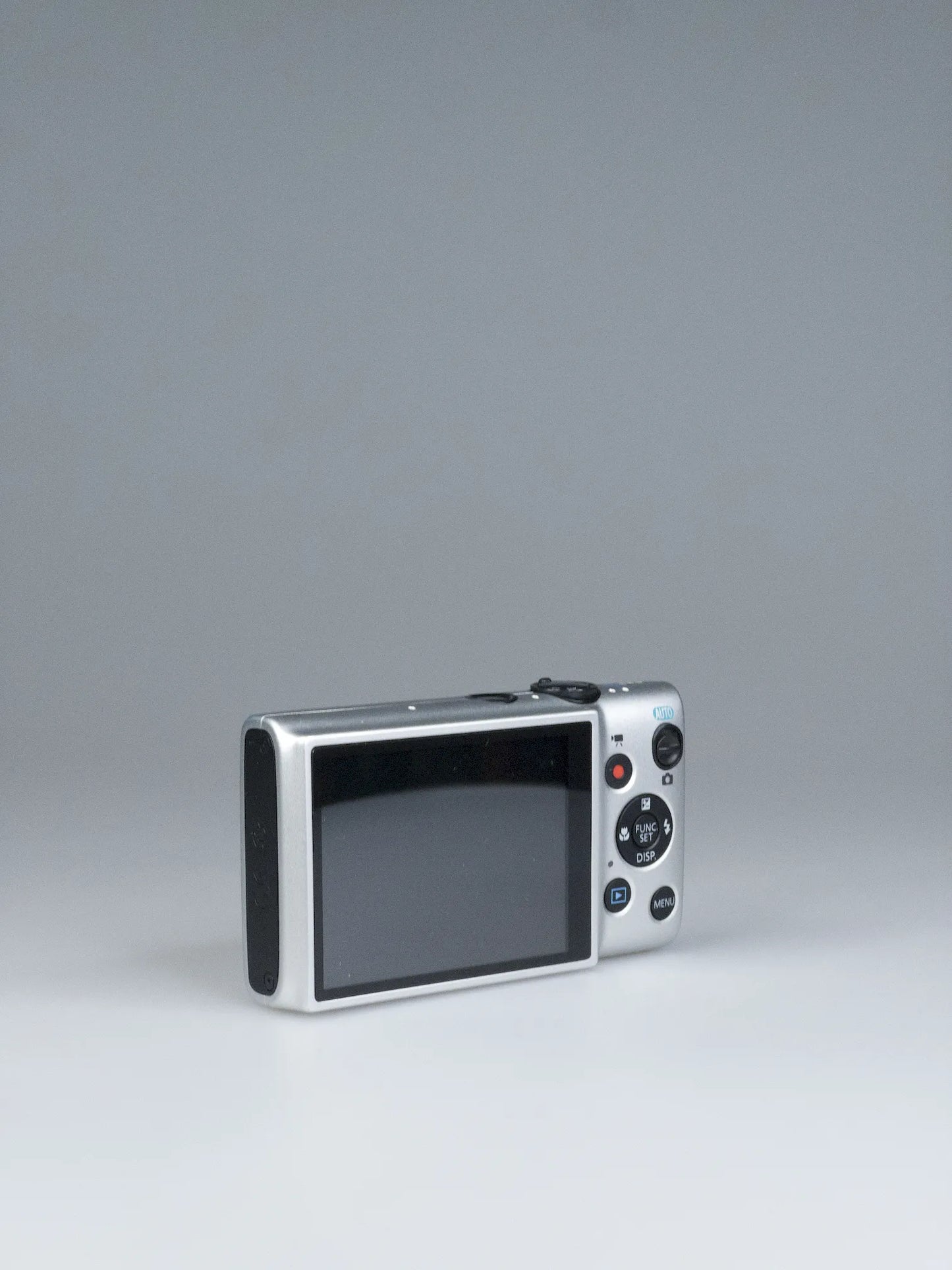 Canon IXUS 132 | PowerShot ELPH 115 IS | IXY 90F