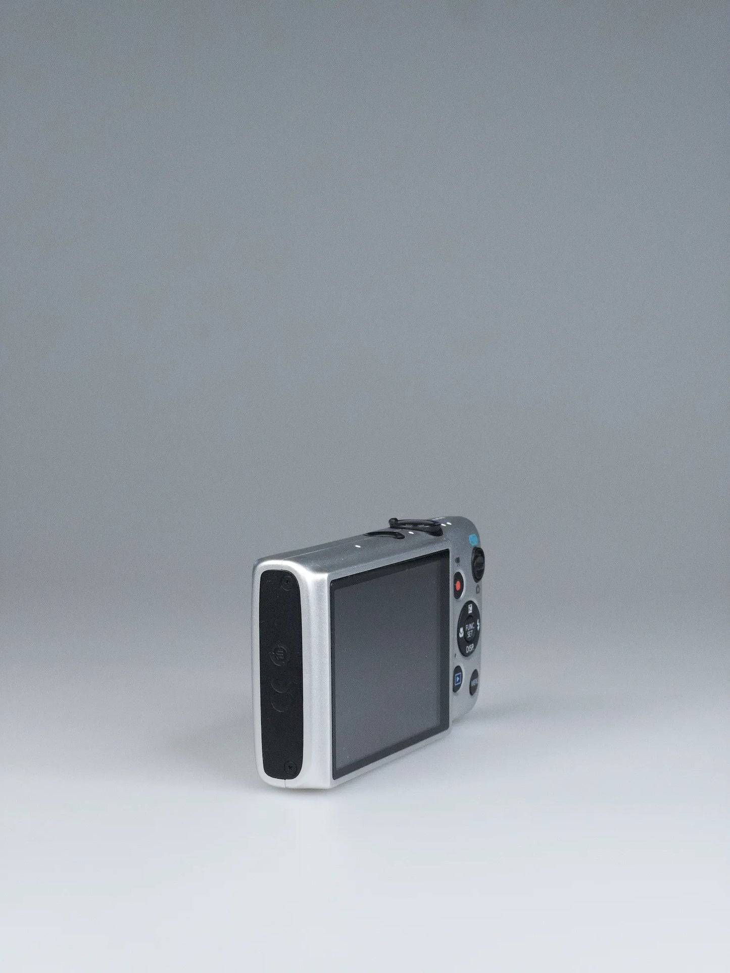 Canon IXUS 132 | PowerShot ELPH 115 IS | IXY 90F