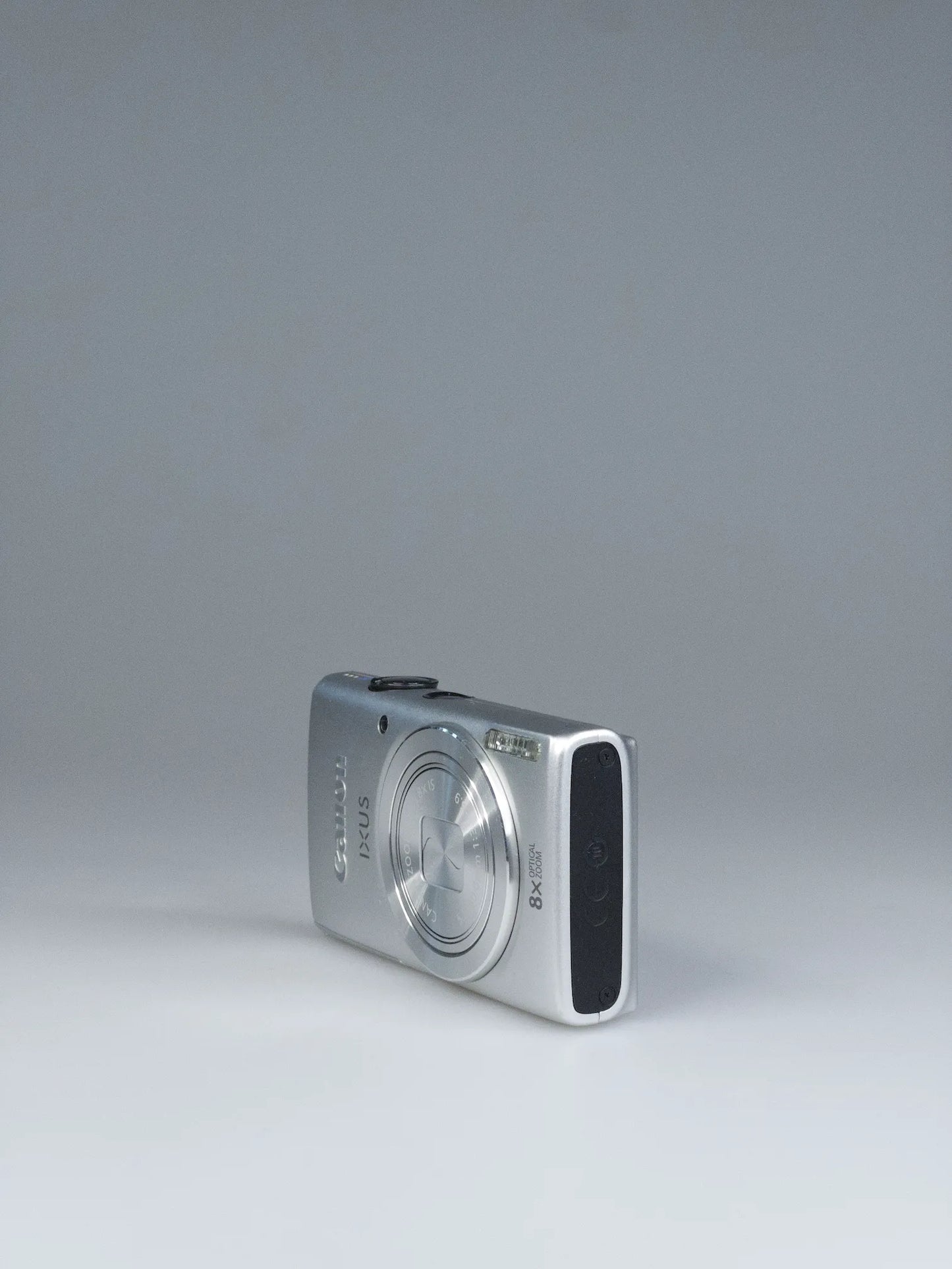 Canon IXUS 132 | PowerShot ELPH 115 IS | IXY 90F