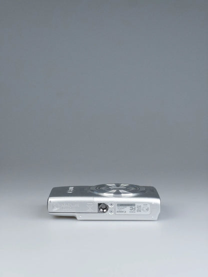 Canon IXUS 132 | PowerShot ELPH 115 IS | IXY 90F