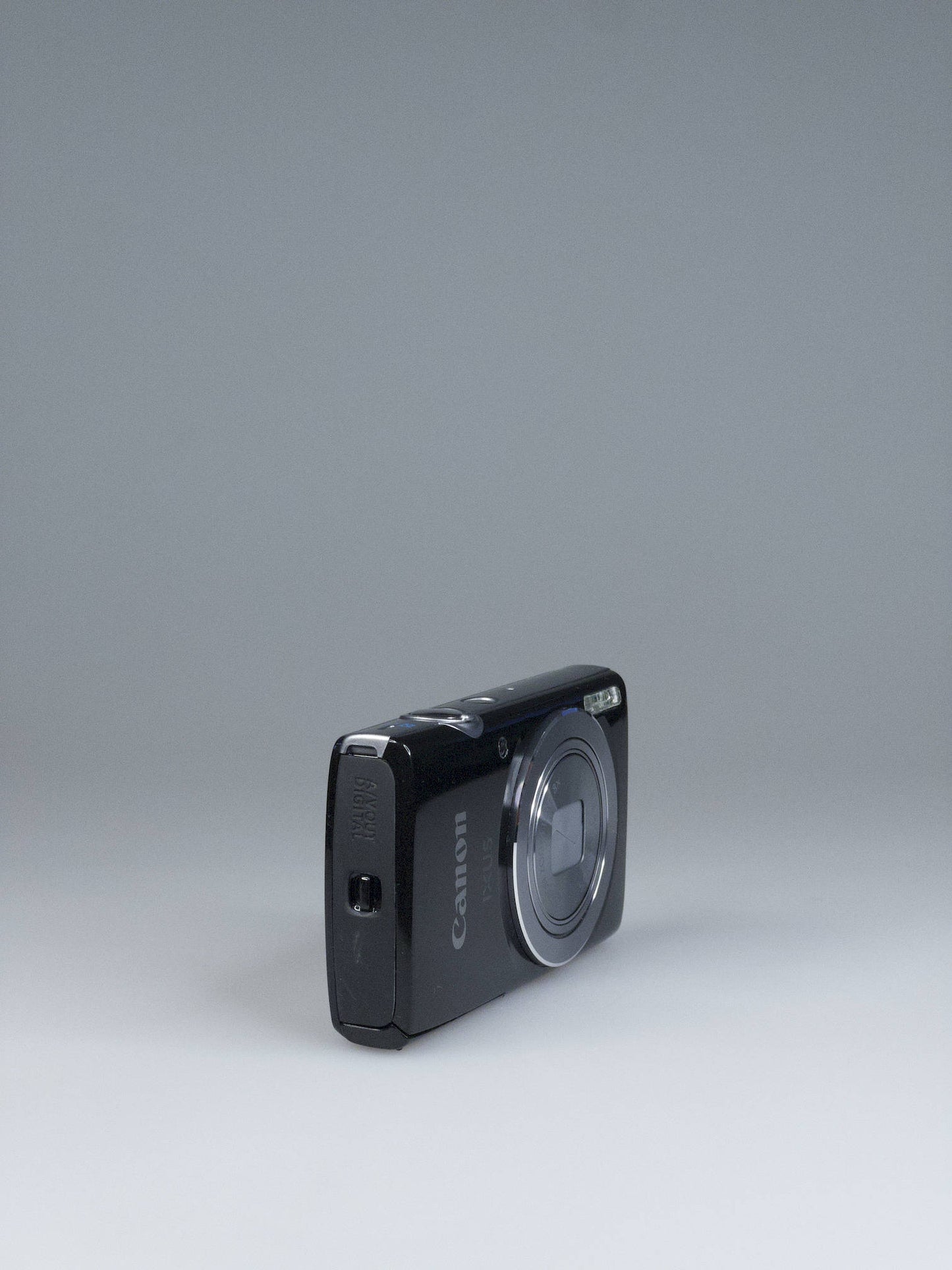 Canon IXUS 147 | PowerShot ELPH 135 | IXY 90F