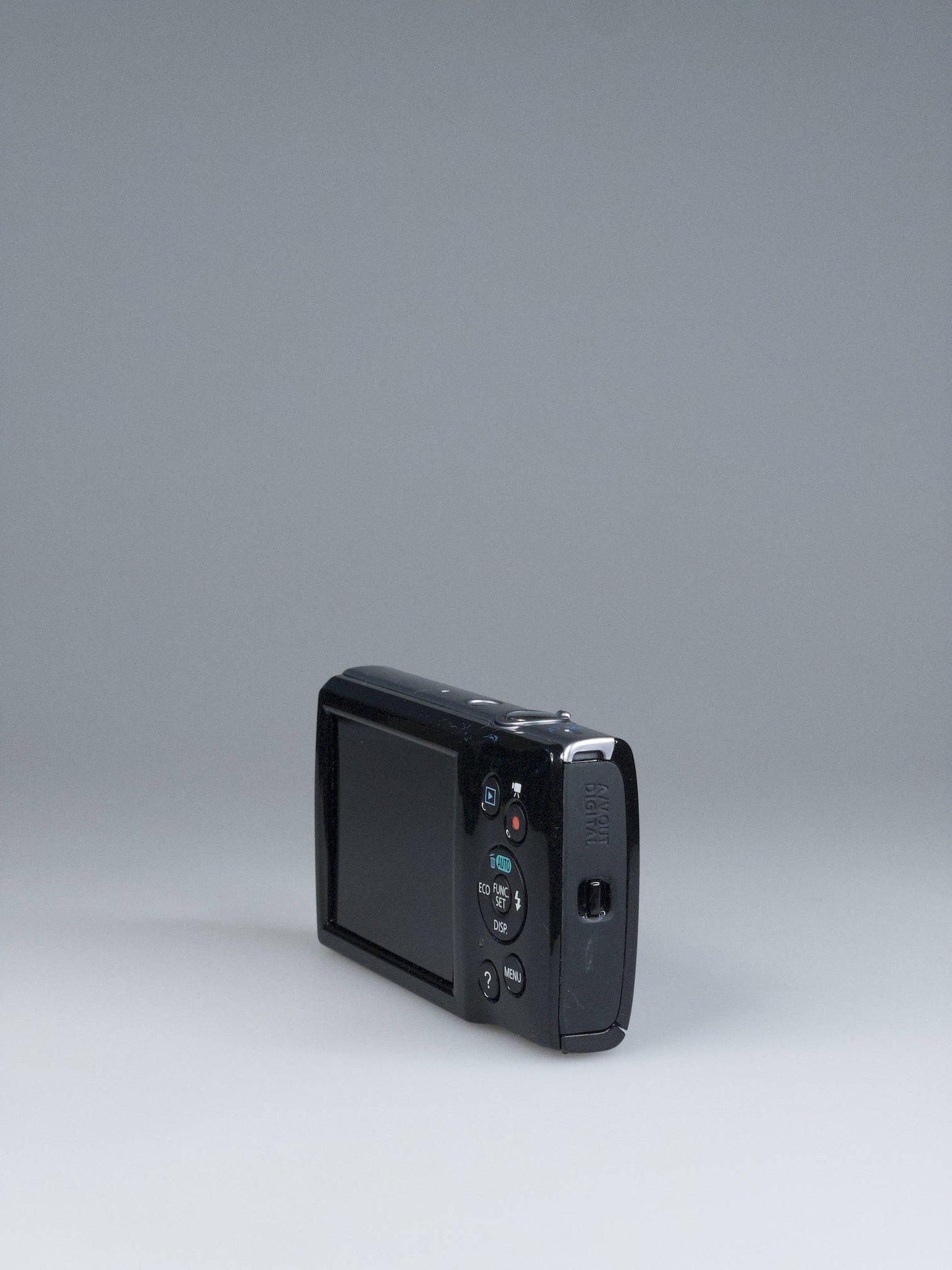 Canon IXUS 147 | PowerShot ELPH 135 | IXY 90F