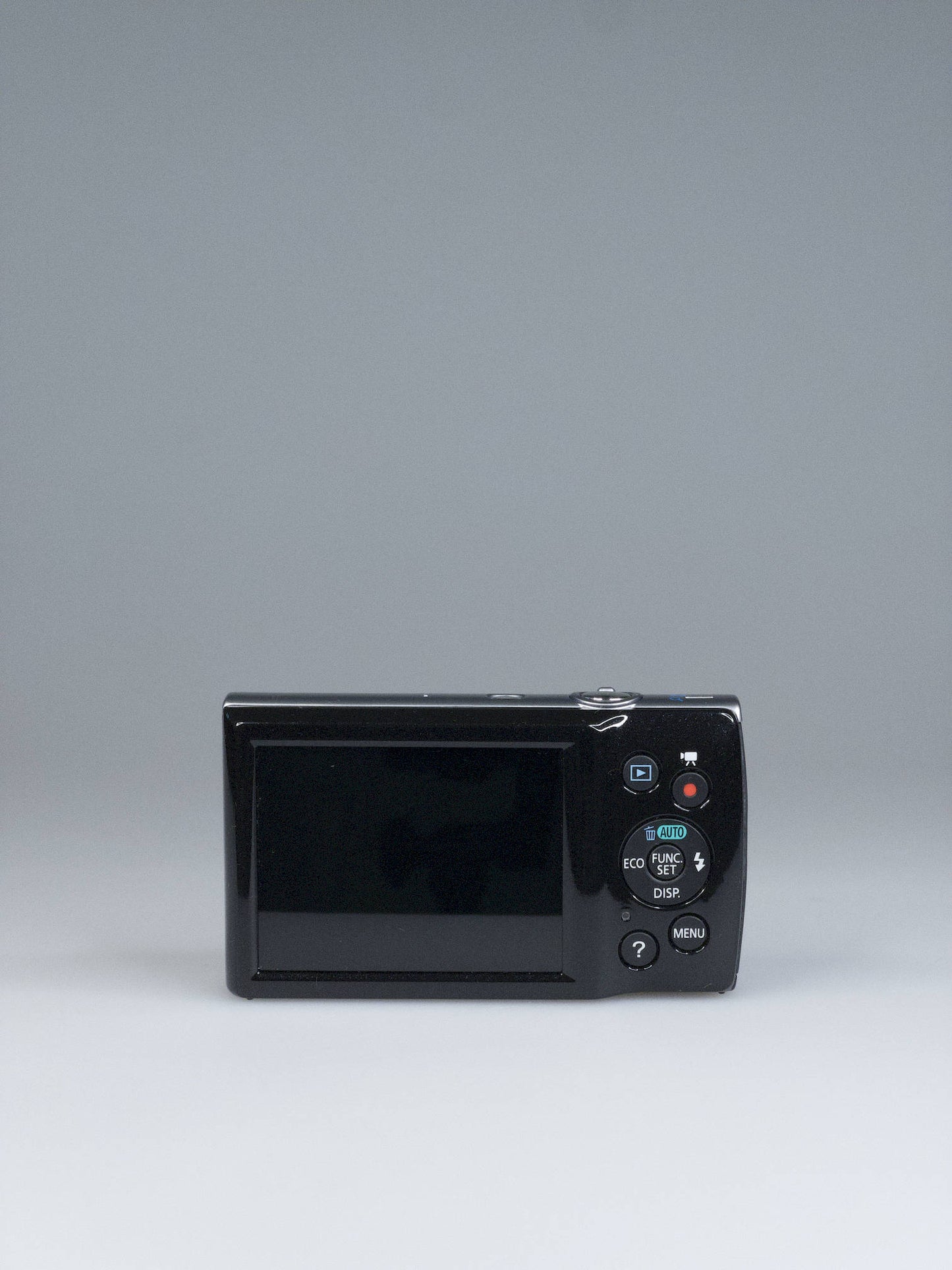 Canon IXUS 147 | PowerShot ELPH 135 | IXY 90F