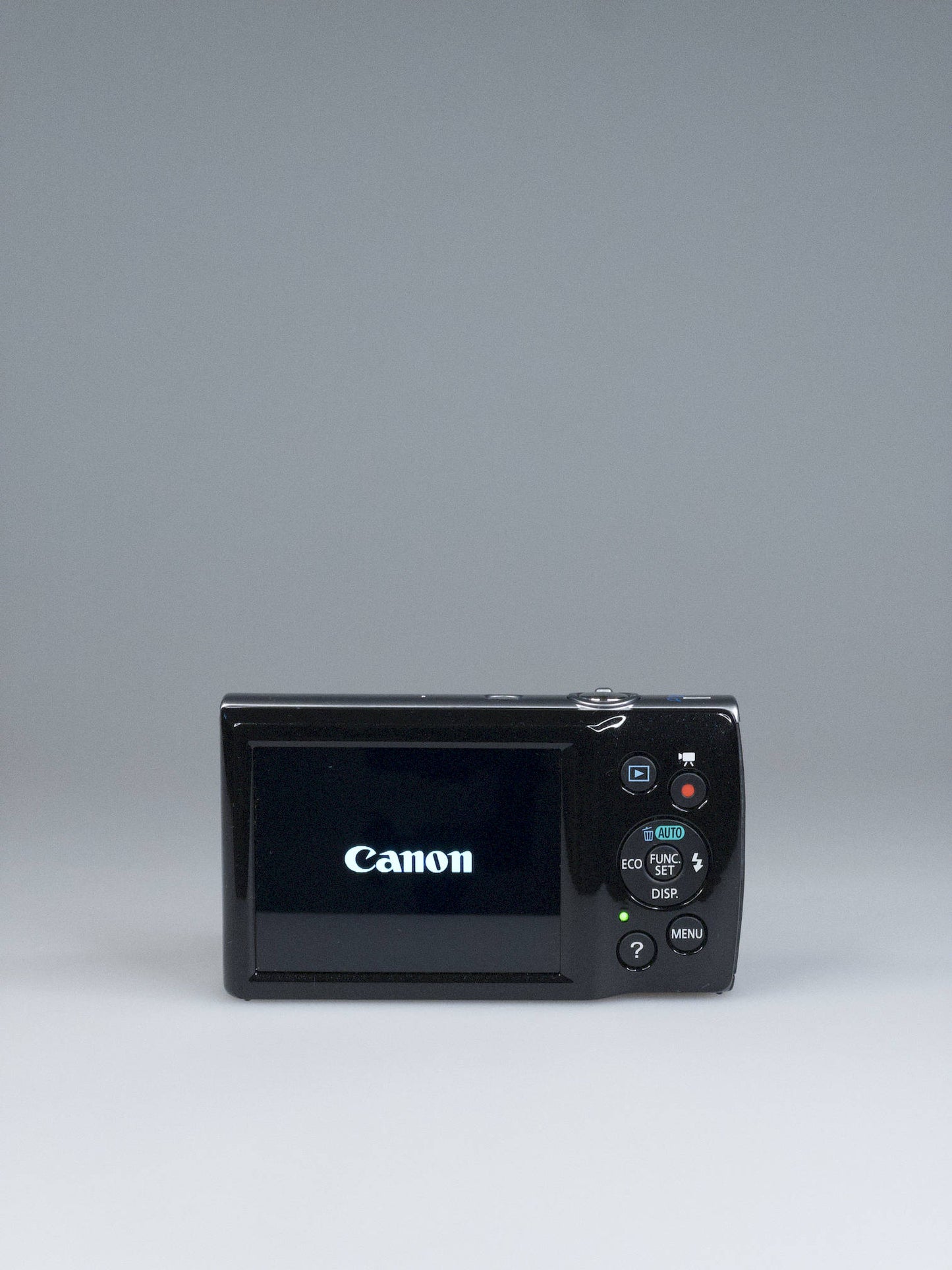Canon IXUS 147 | PowerShot ELPH 135 | IXY 90F